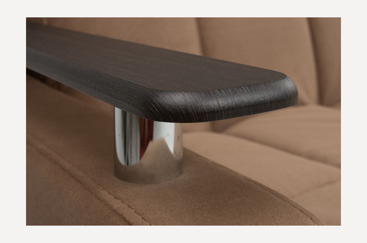 Изображение 12806 Изображение 12806