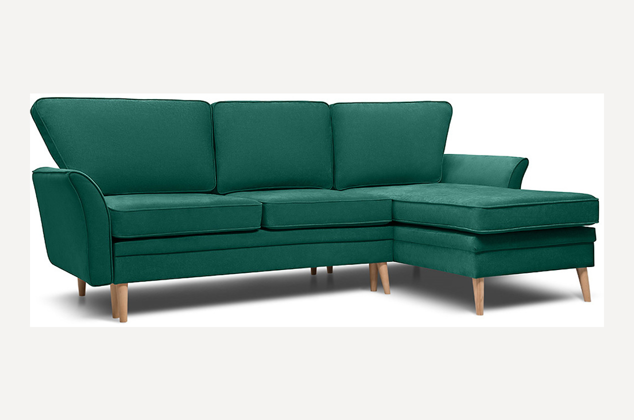 Изображение 26126