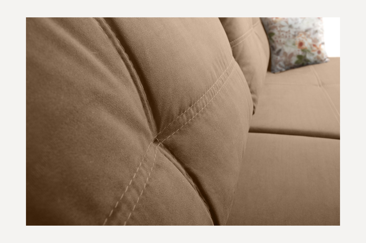 Изображение 30822 Изображение 30822