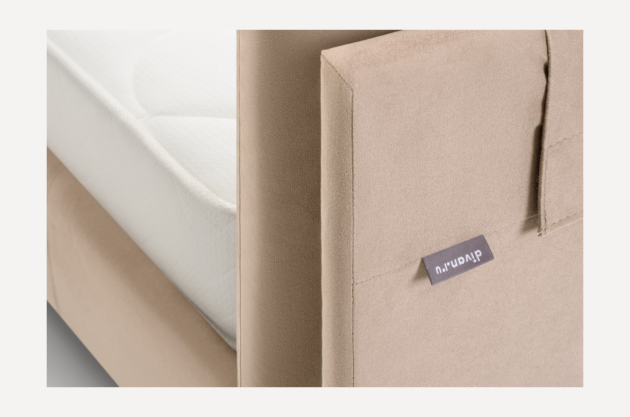 Изображение 931206