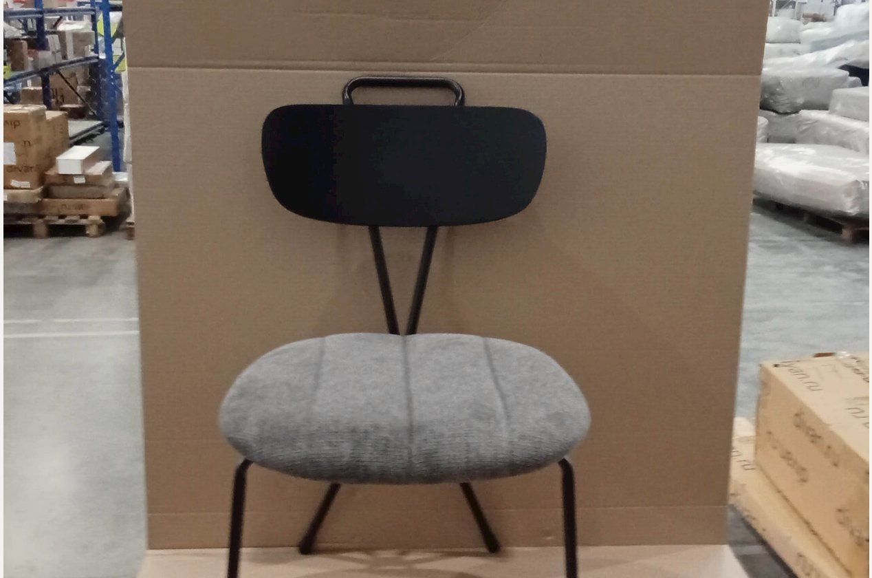 Изображение 887384