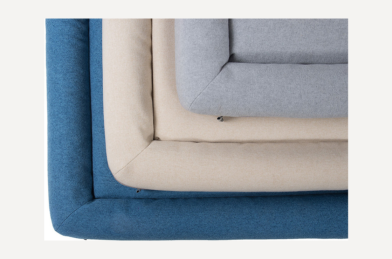 Изображение 31227