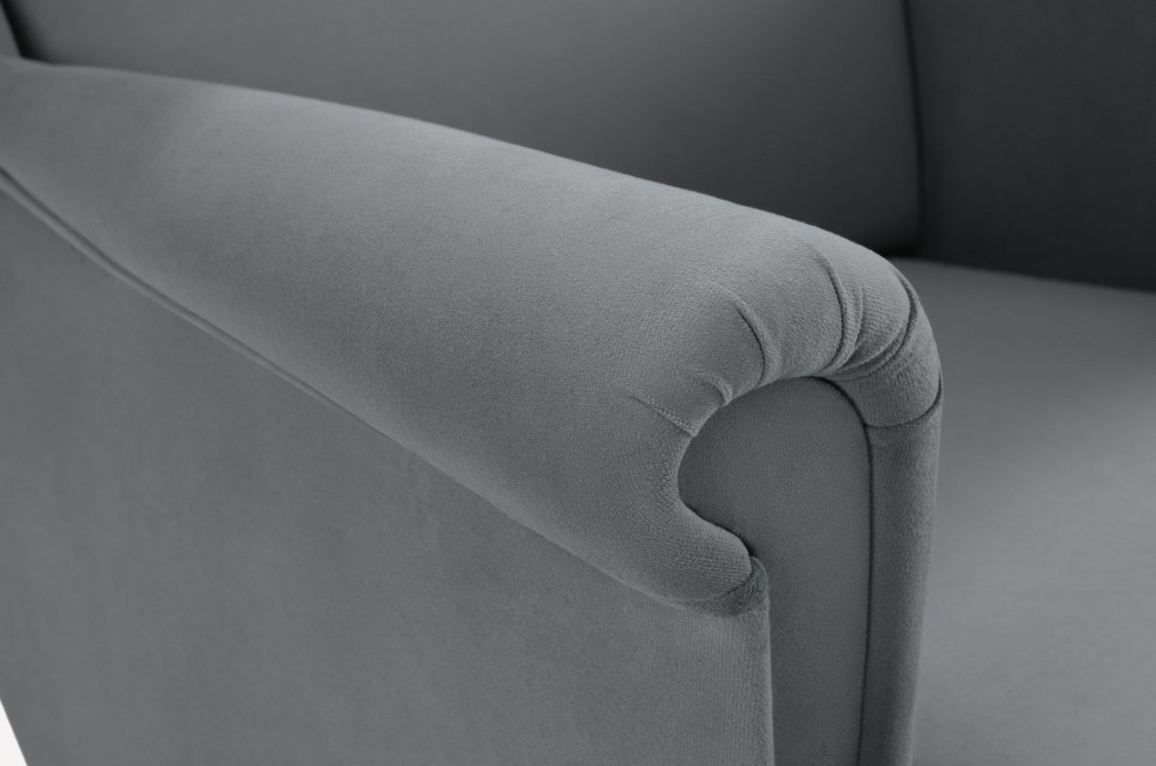 Изображение 921070