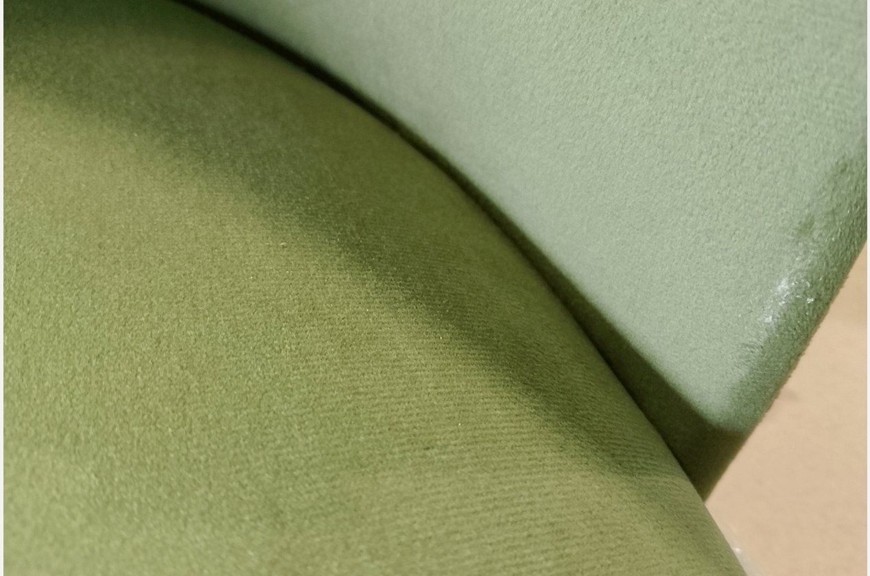 Изображение 975699