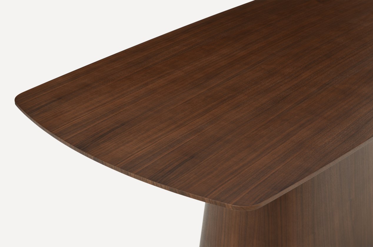 Изображение 915856