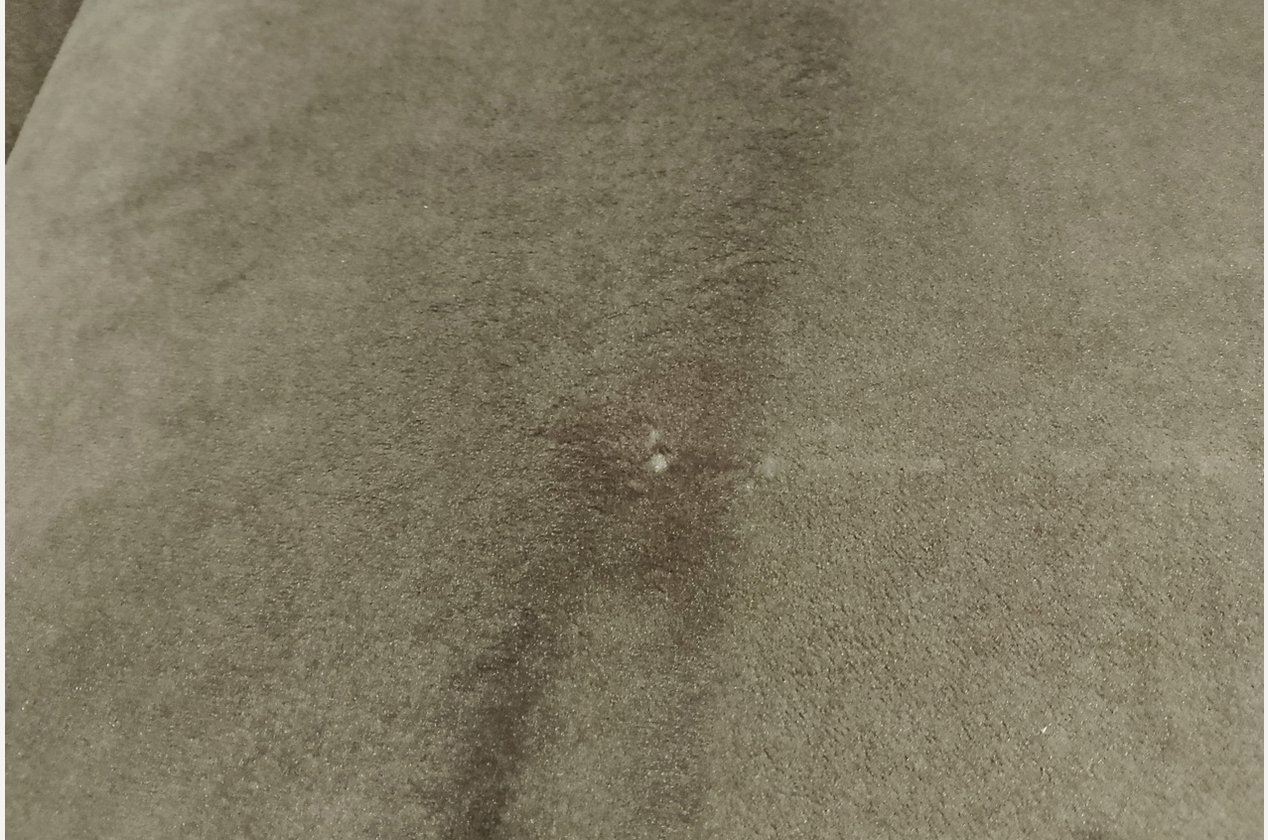 Изображение 954804