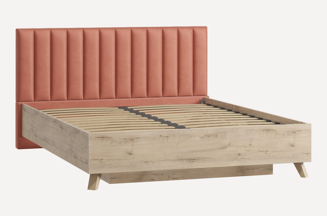 Изображение 651498