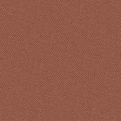 Кейт 160 Textile Terra