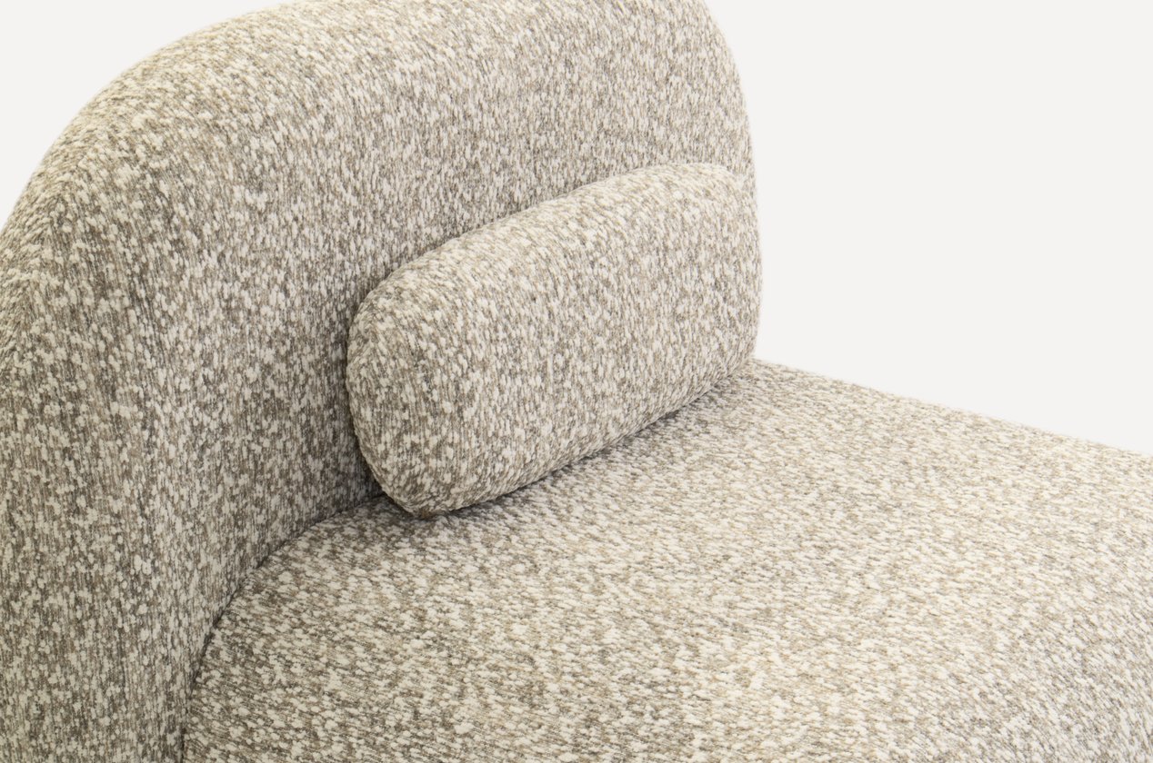 Изображение 937655 Изображение 937655