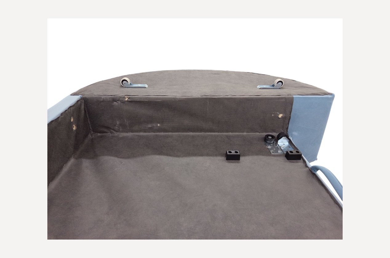 Изображение 927587