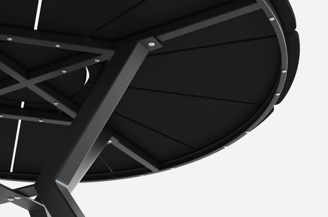 Изображение 975118 Изображение 975118