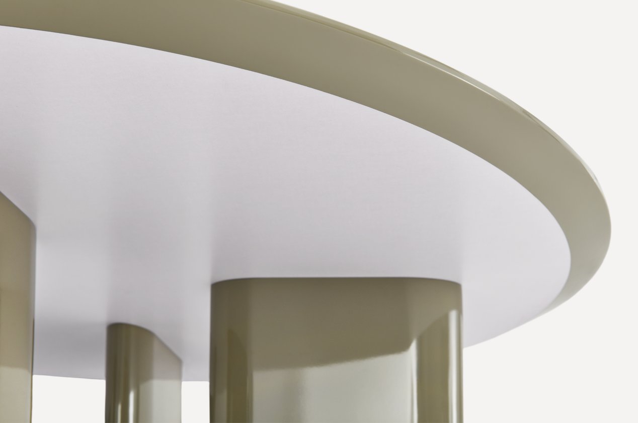 Изображение 915686