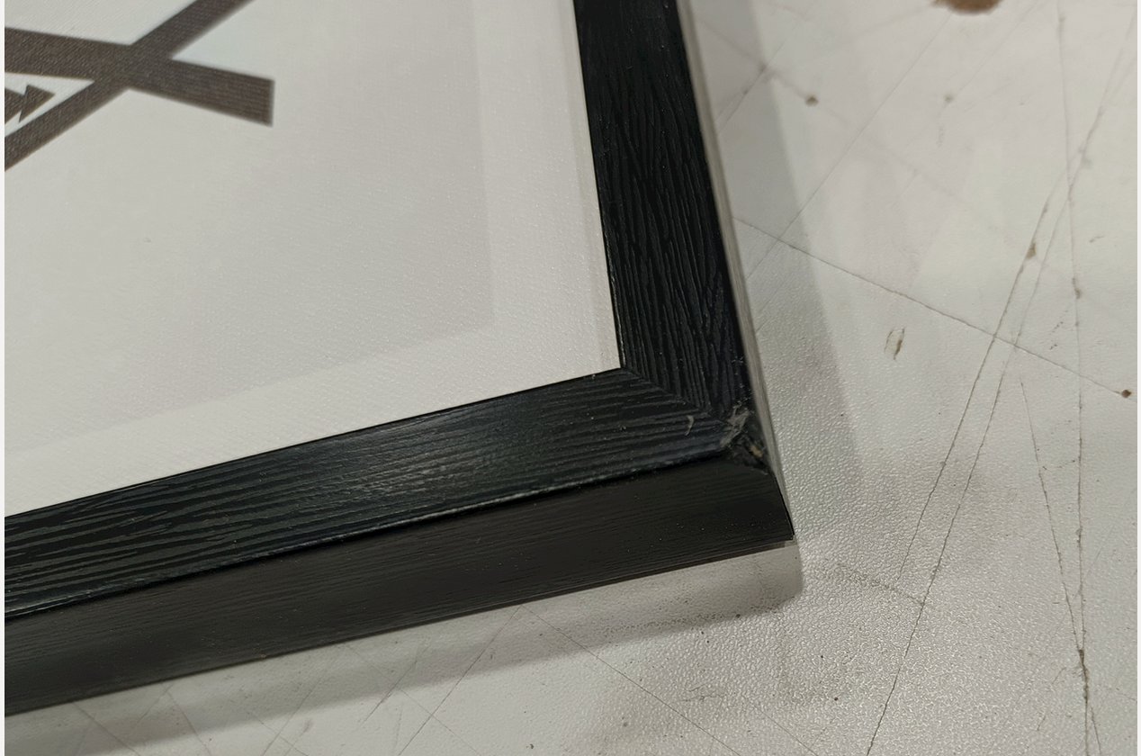 Изображение 964853