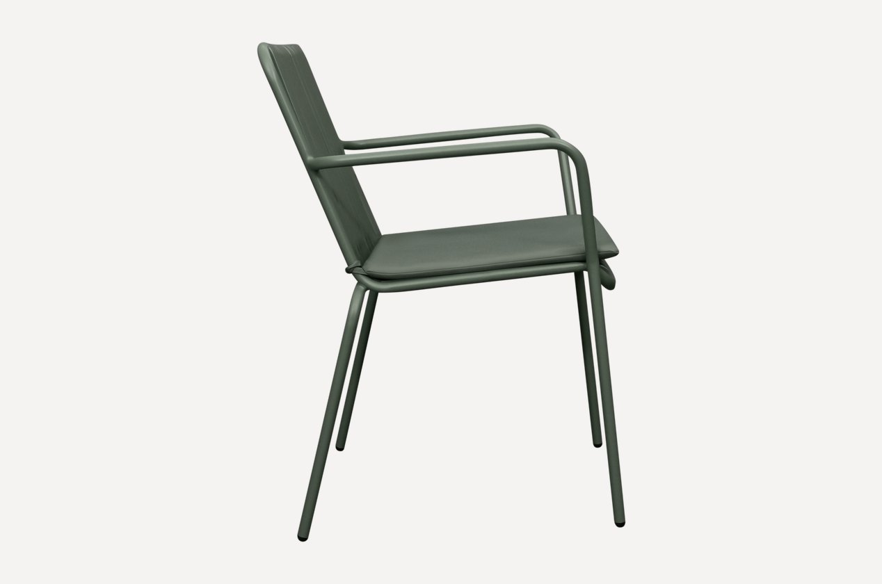 Изображение 957998 Изображение 957998