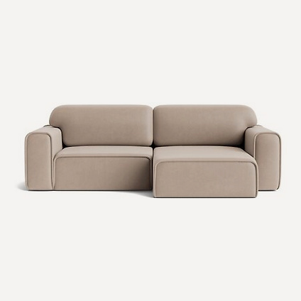 Диван угловой Виена 