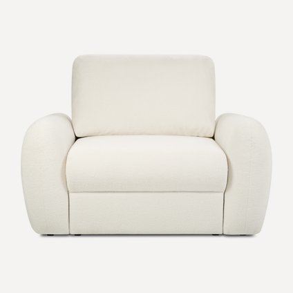 Полан Cozy Ivory