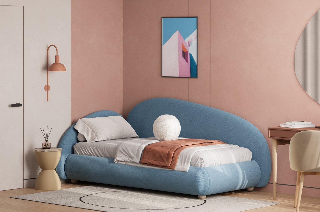 Изображение 918889 Изображение 918889