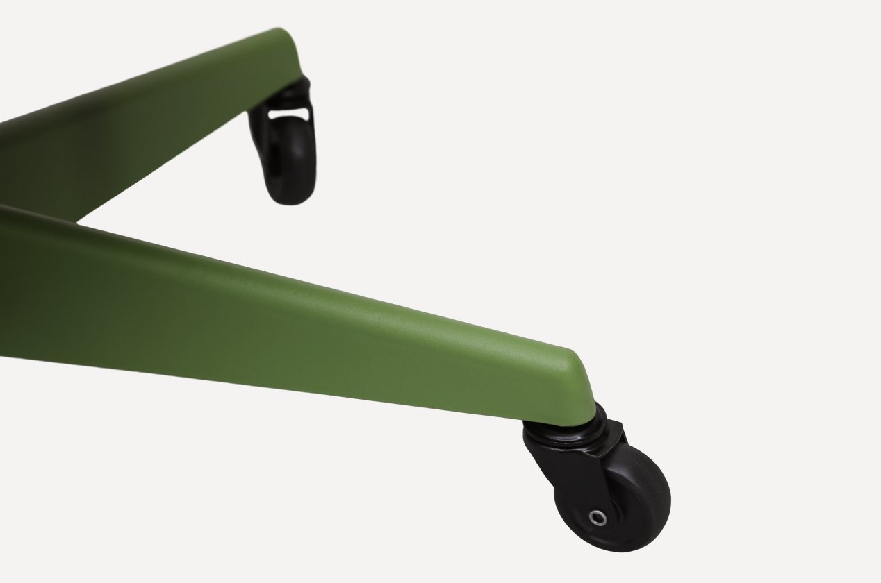 Изображение 938219