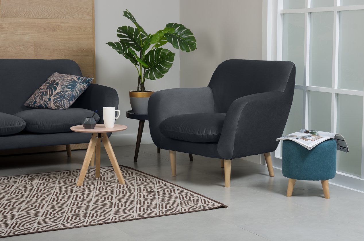 Изображение 445539