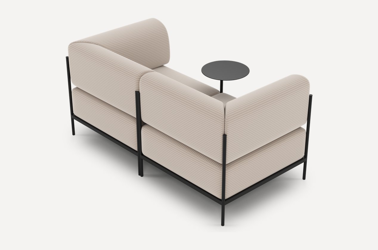 Изображение 971343