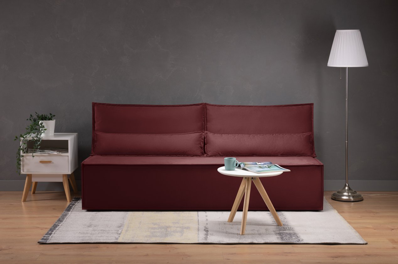 Изображение 906313