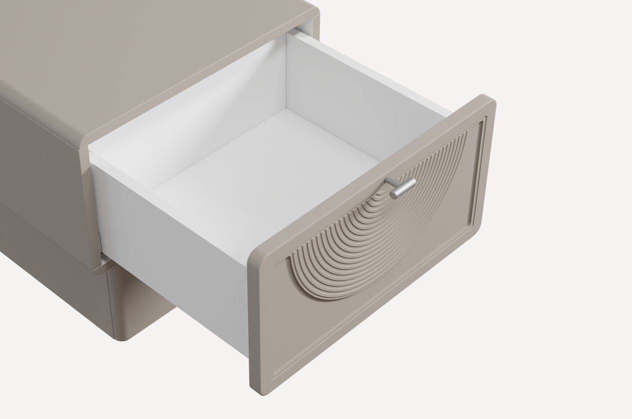 Изображение 933645