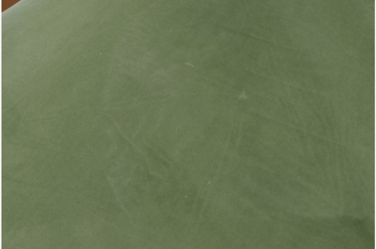 Изображение 972420