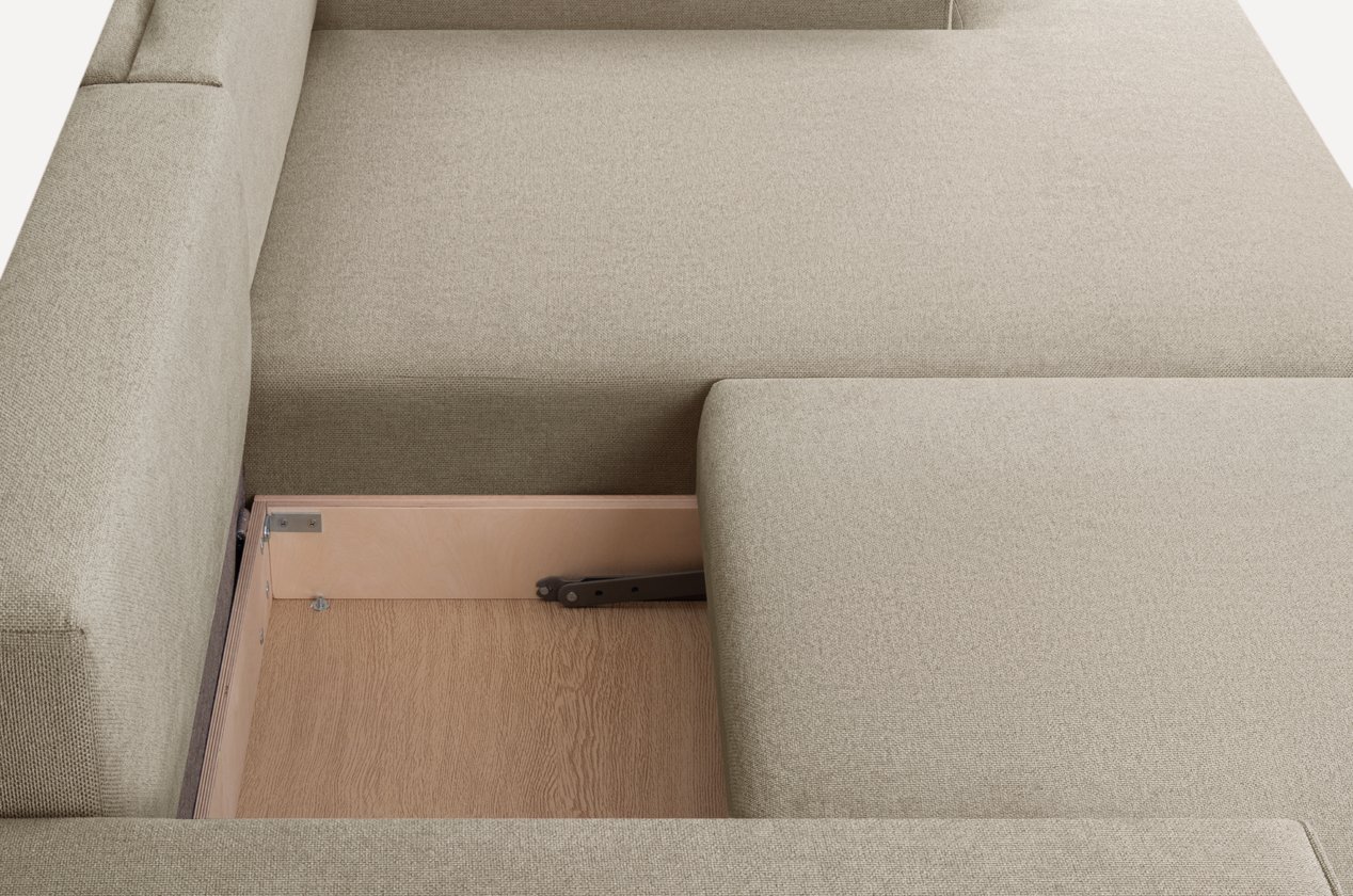 Изображение 878045