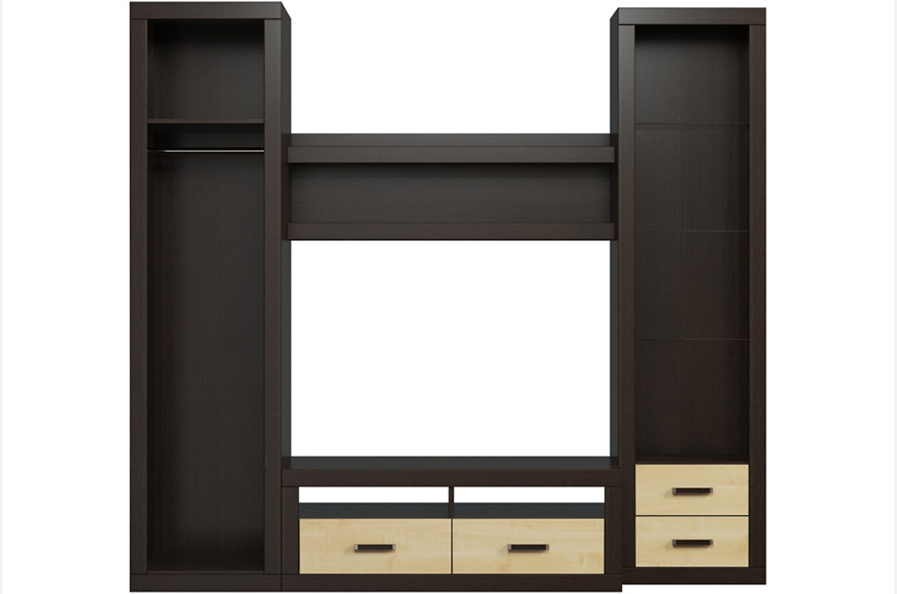 Изображение 4142