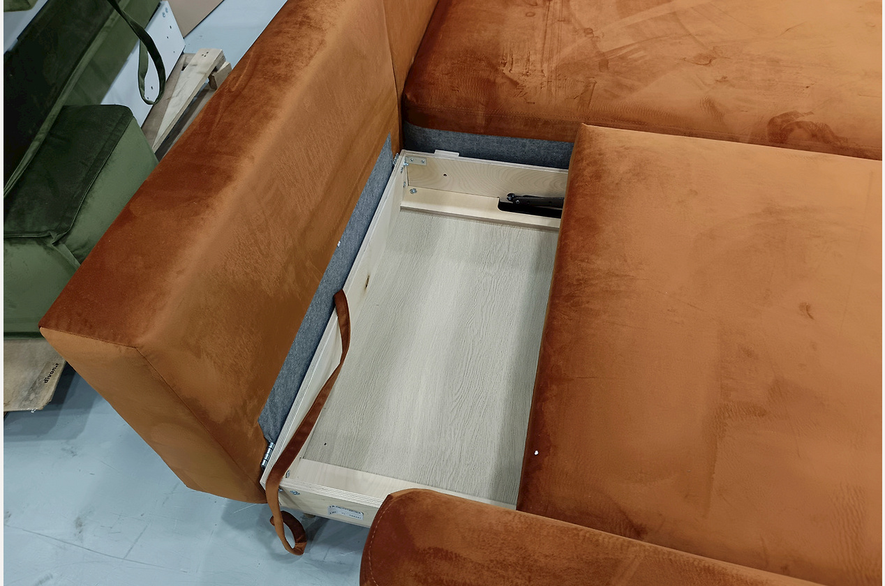 Изображение 956608