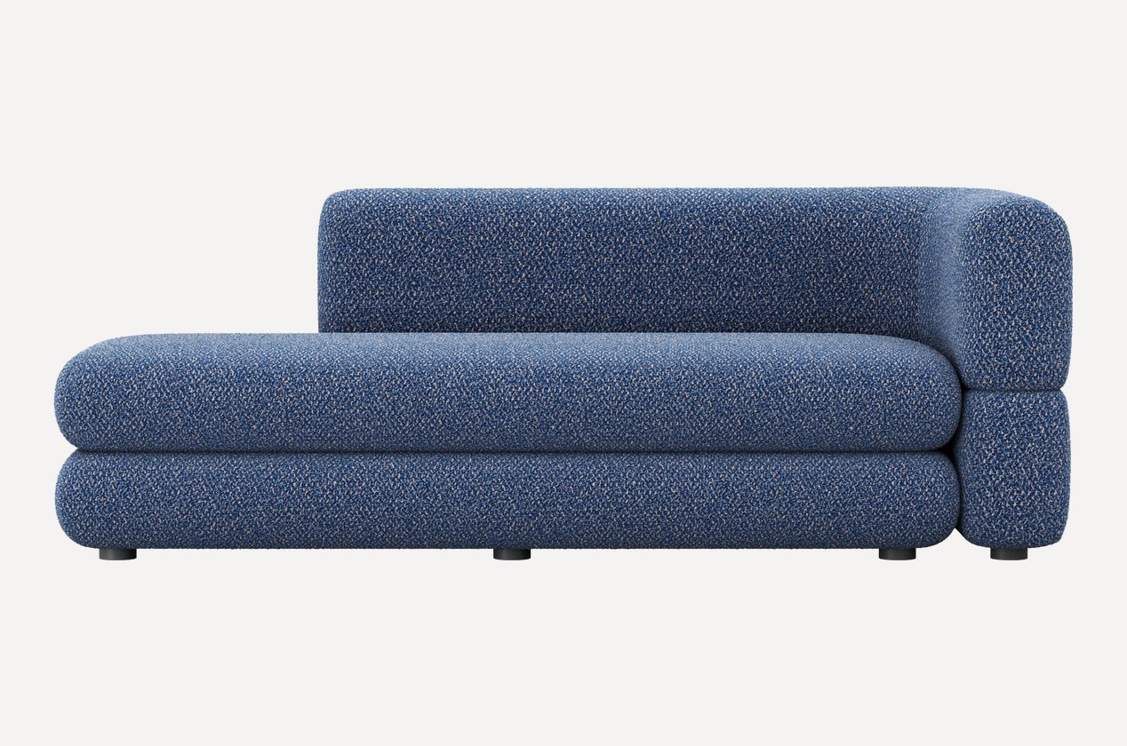 Изображение 926683 Изображение 926683