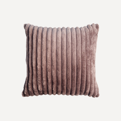 Подушка Линлед Taupe