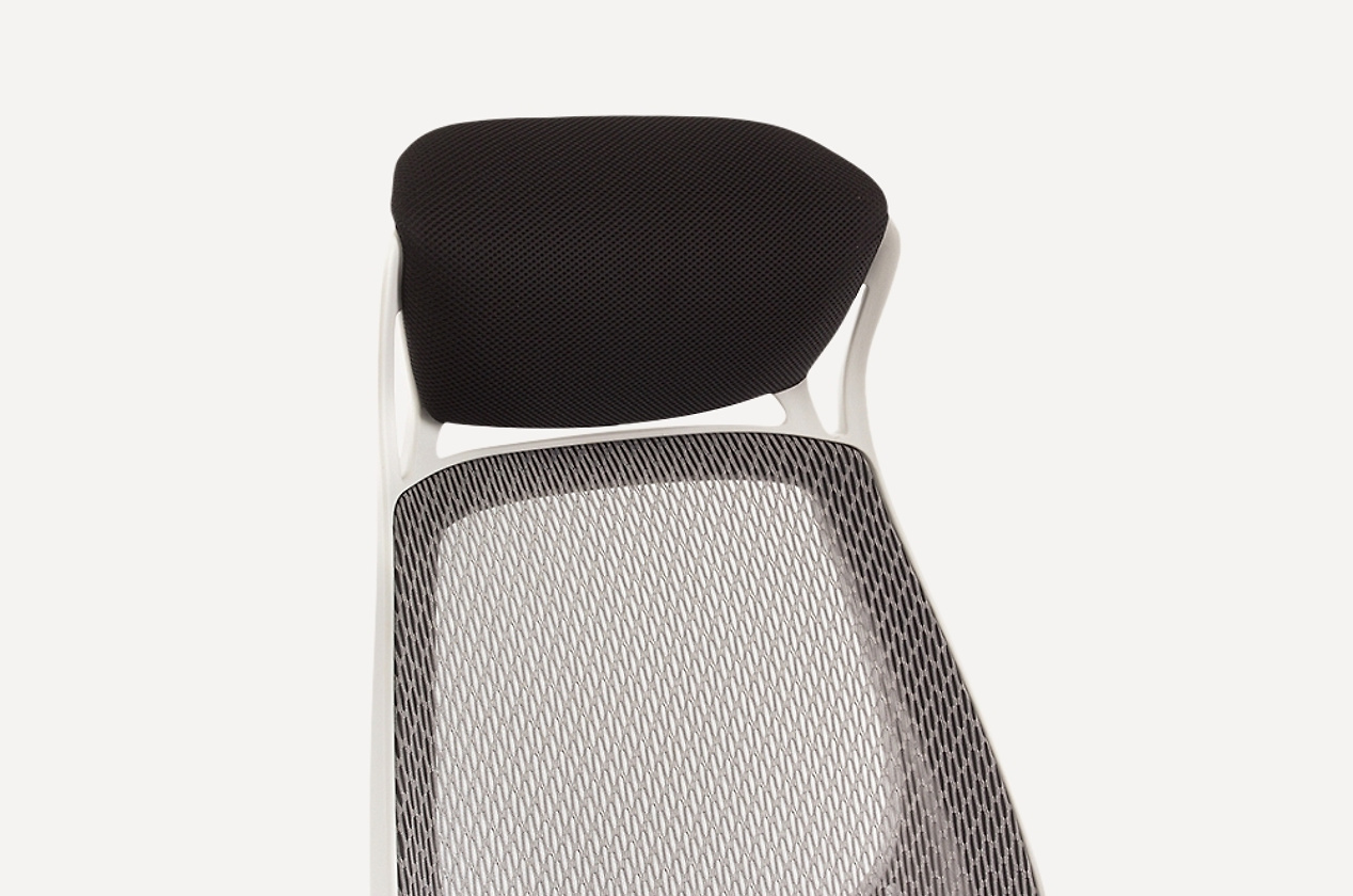 Изображение 454567