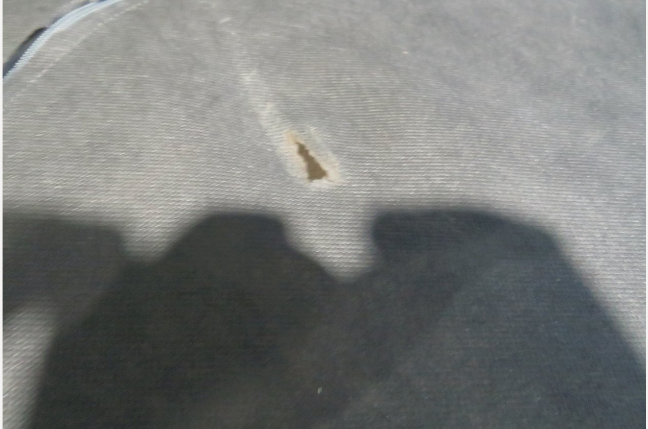 Изображение 937139