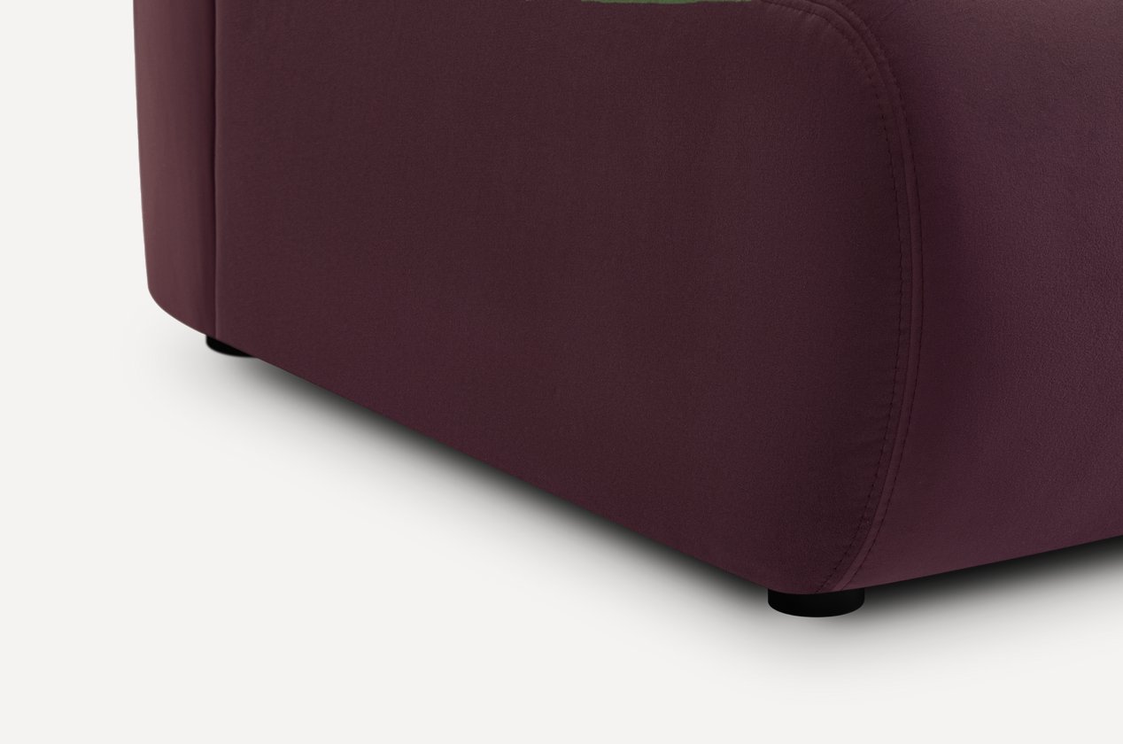 Изображение 888510