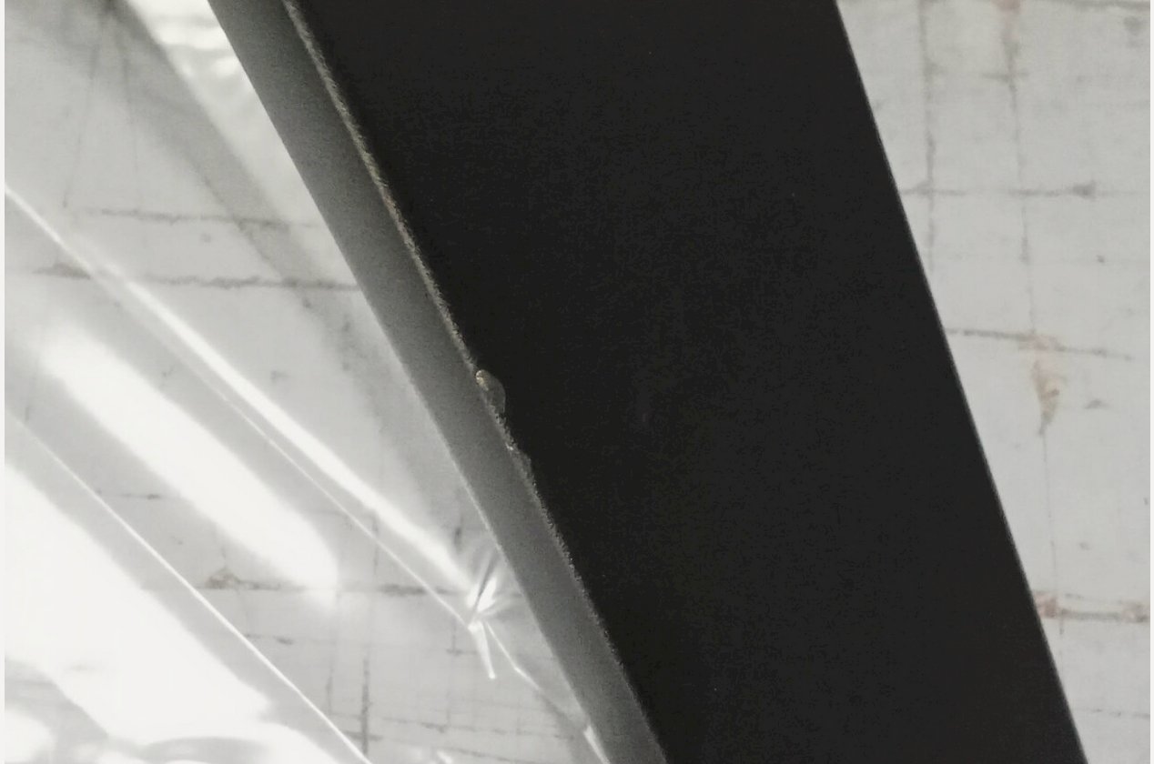 Изображение 911623