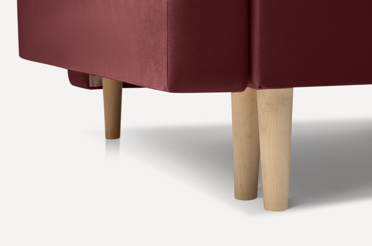 Изображение 905275