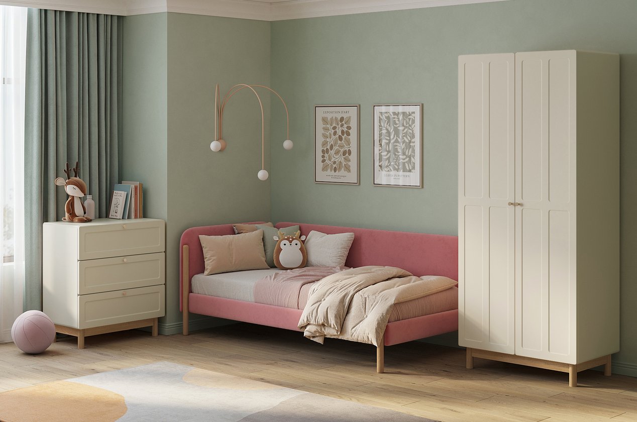 Изображение 970372