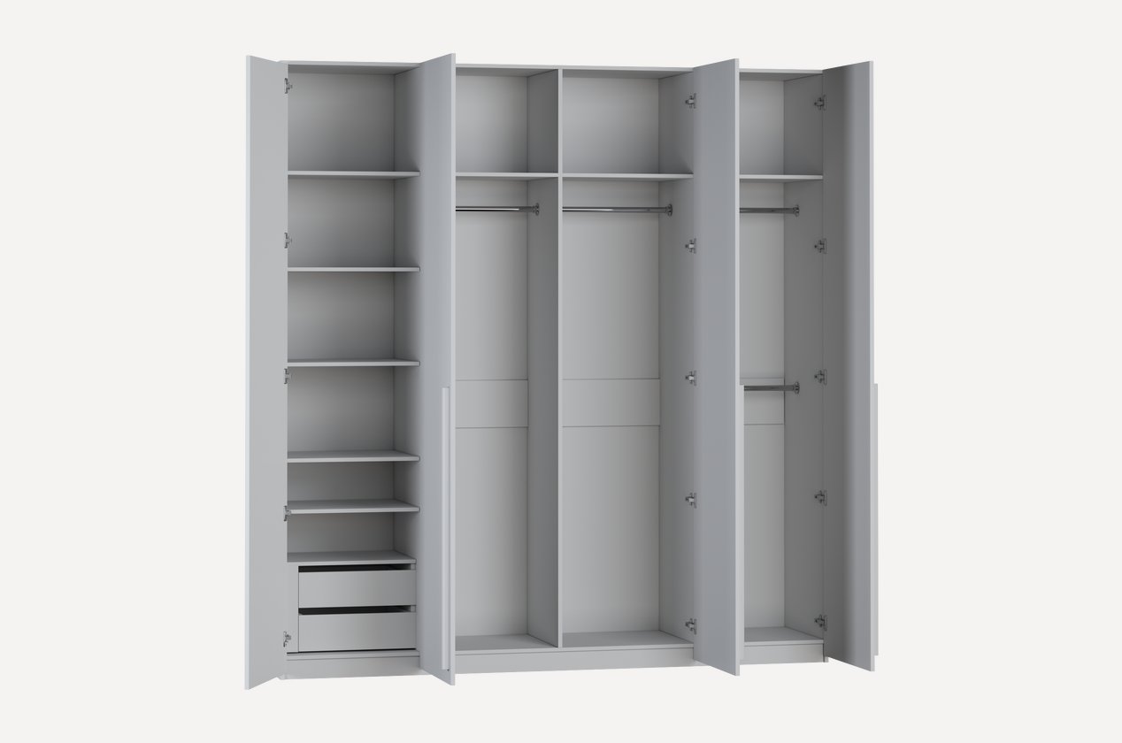 Изображение 936348 Изображение 936348