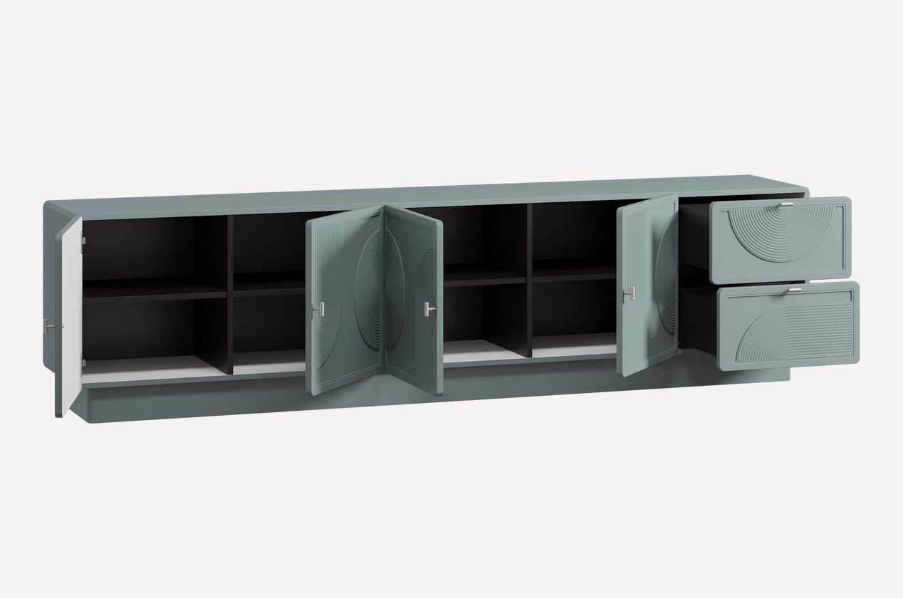 Изображение 933751