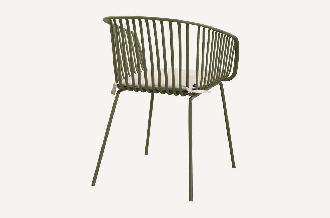 Изображение 909934 Изображение 909934