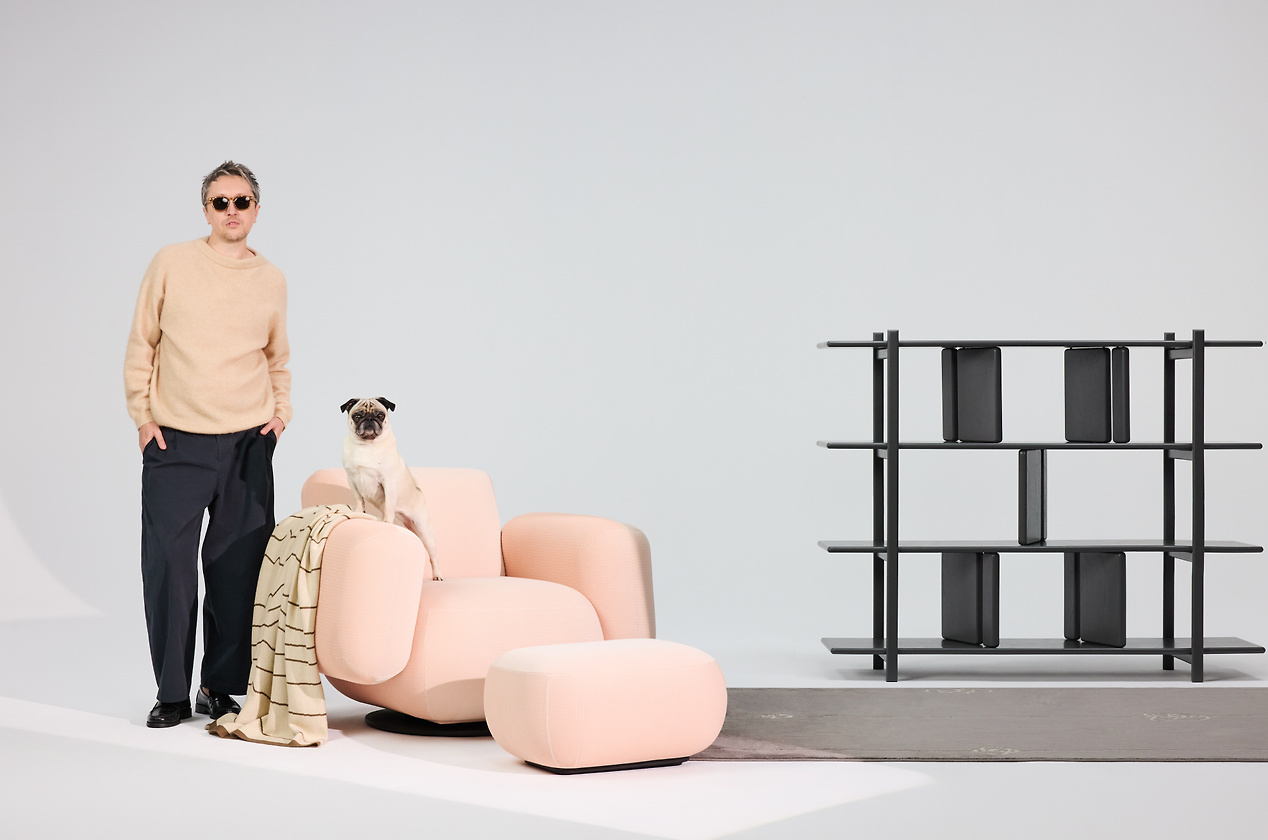 Изображение 928839 Изображение 928839