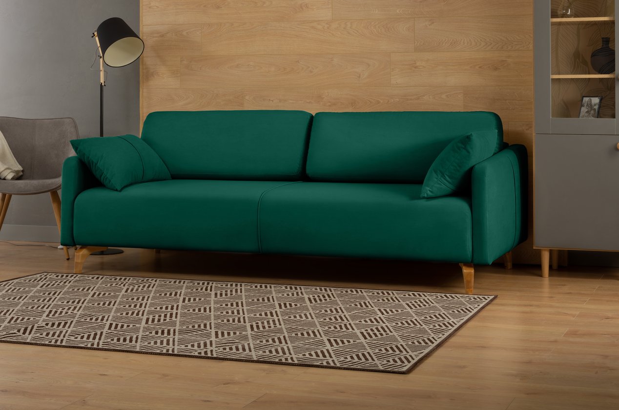 Изображение 410823