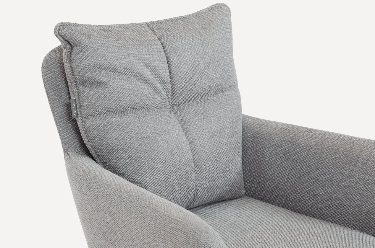 Изображение 928526