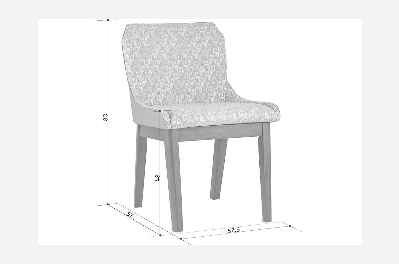 Орындықтағы жыныстық позициялар Орындықтағы жыныстық позициялар