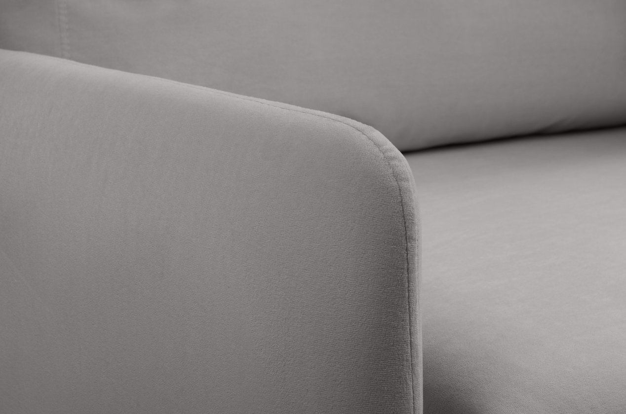 Изображение 546138