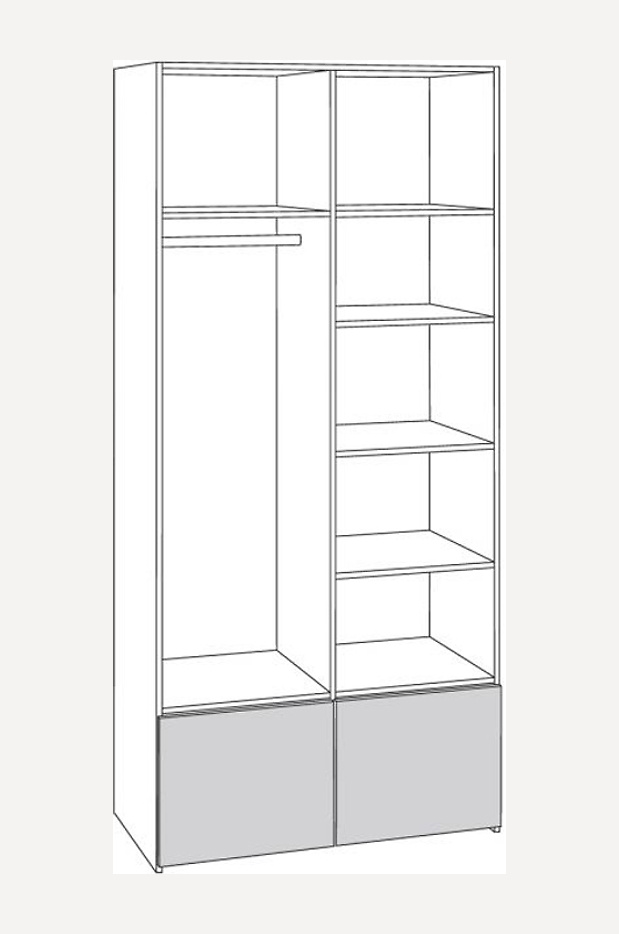 Изображение 13341