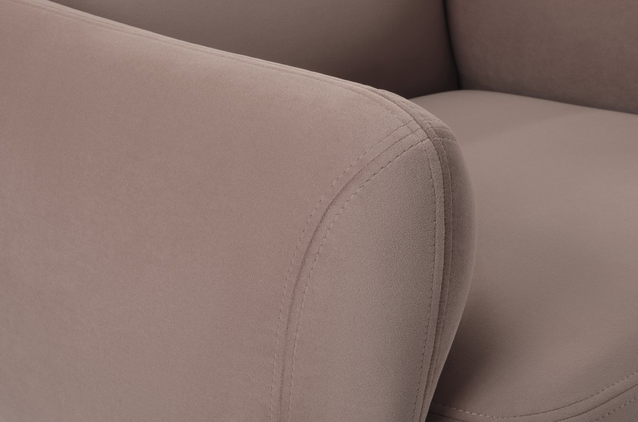 Изображение 910990