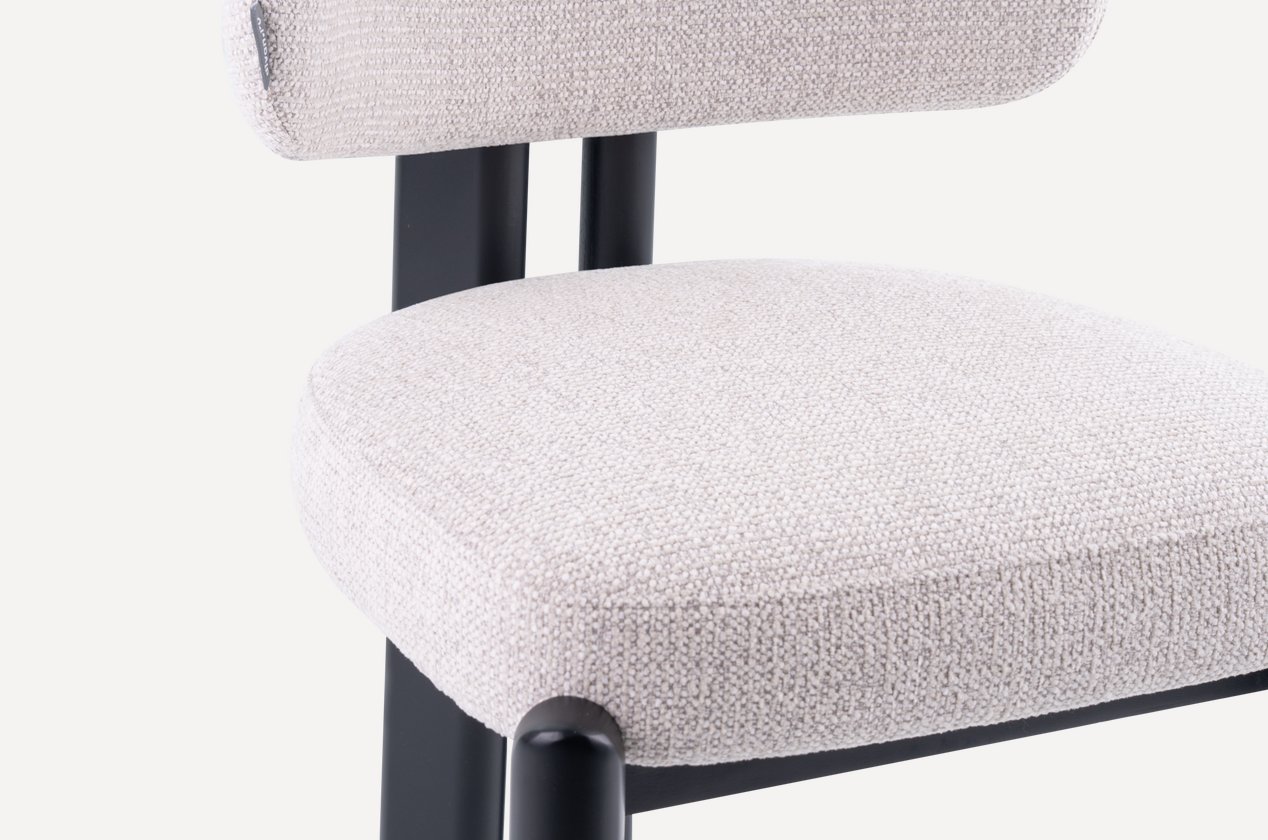 Изображение 969401