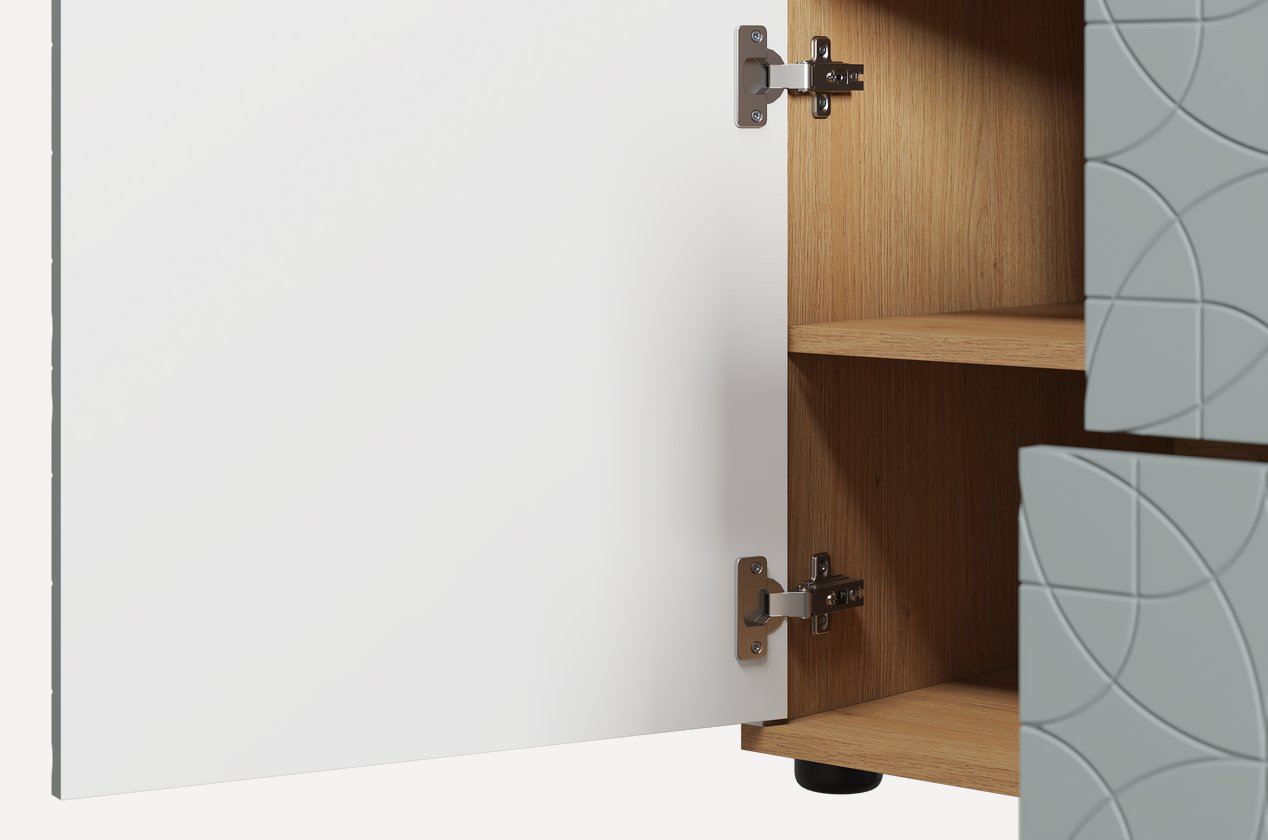 Изображение 892485